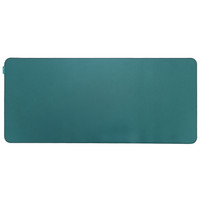 Коврик KEYRON Emerald Green XL 900x400x5mm